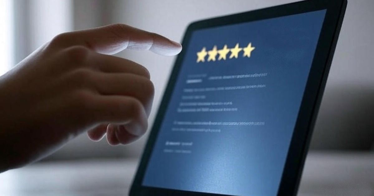 How to Boost Google Reviews for Your Law Firm—Ethically and Effectively