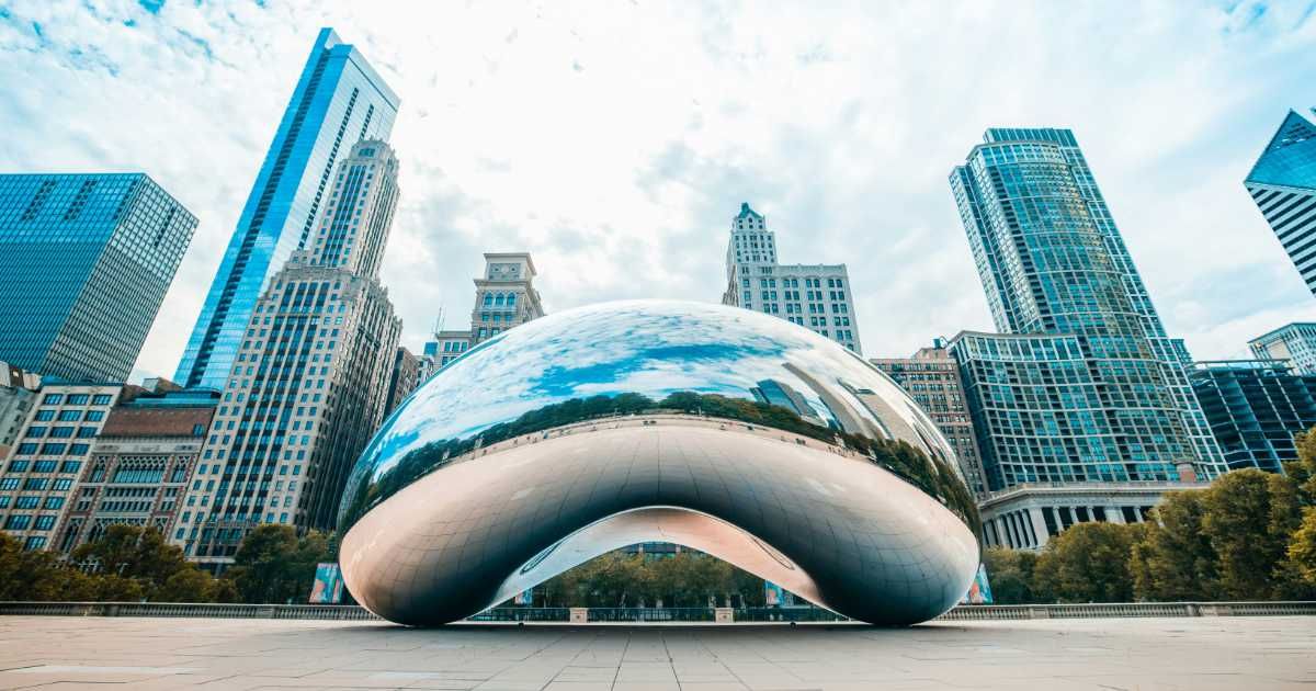 law firm marketing chicago