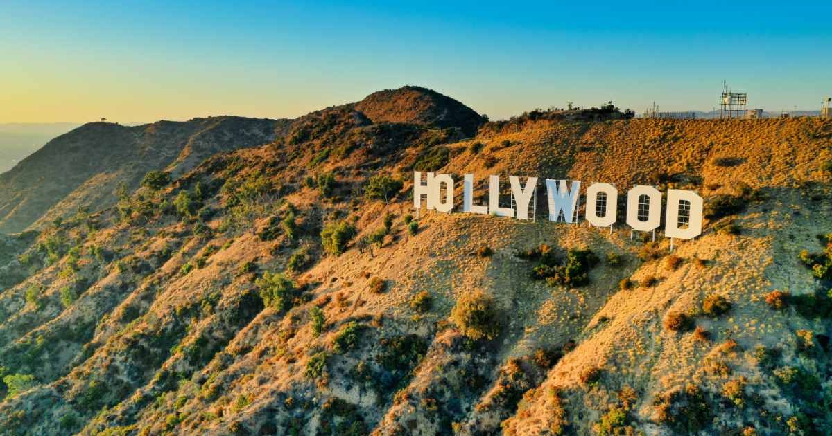 law firm marketing los angeles